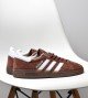 Adidas Spezial Indian Red