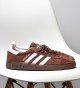 Adidas Spezial Indian Red
