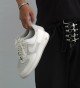 Nike Air Force 1 Sail-Light Bone Nike Air Force 1 Sail-Light Bone