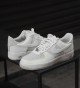 Nike Air Force 1 Sail-Light Bone Nike Air Force 1 Sail-Light Bone