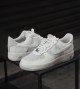Nike Air Force 1 Sail-Light Bone