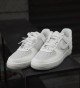 Nike Air Force 1 Sail-Light Bone Nike Air Force 1 Sail-Light Bone