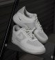 Nike Air Force 1 Sail-Light Bone Nike Air Force 1 Sail-Light Bone