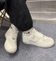 Nike Air Force 1 Sail-Light Bone Nike Air Force 1 Sail-Light Bone
