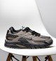Nike Initiator Sandstorm