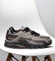 Nike Initiator Sandstorm