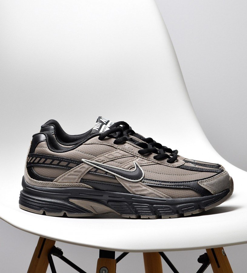 Nike Initiator Sandstorm