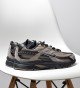 Nike Initiator Sandstorm