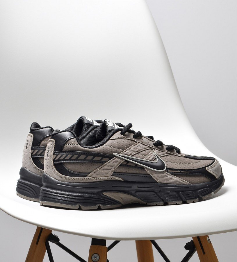Nike Initiator Sandstorm