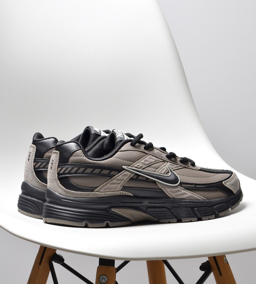Nike Initiator Sandstorm