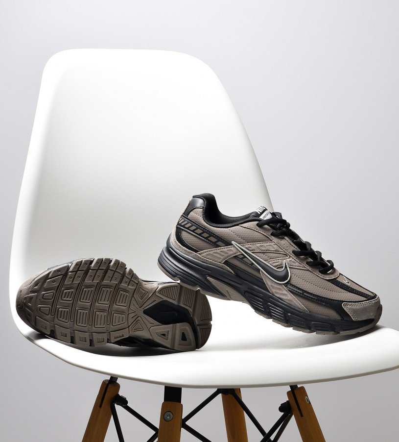 Nike Initiator Sandstorm