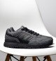 Adidas ZX Cordura