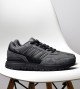 Adidas ZX Cordura
