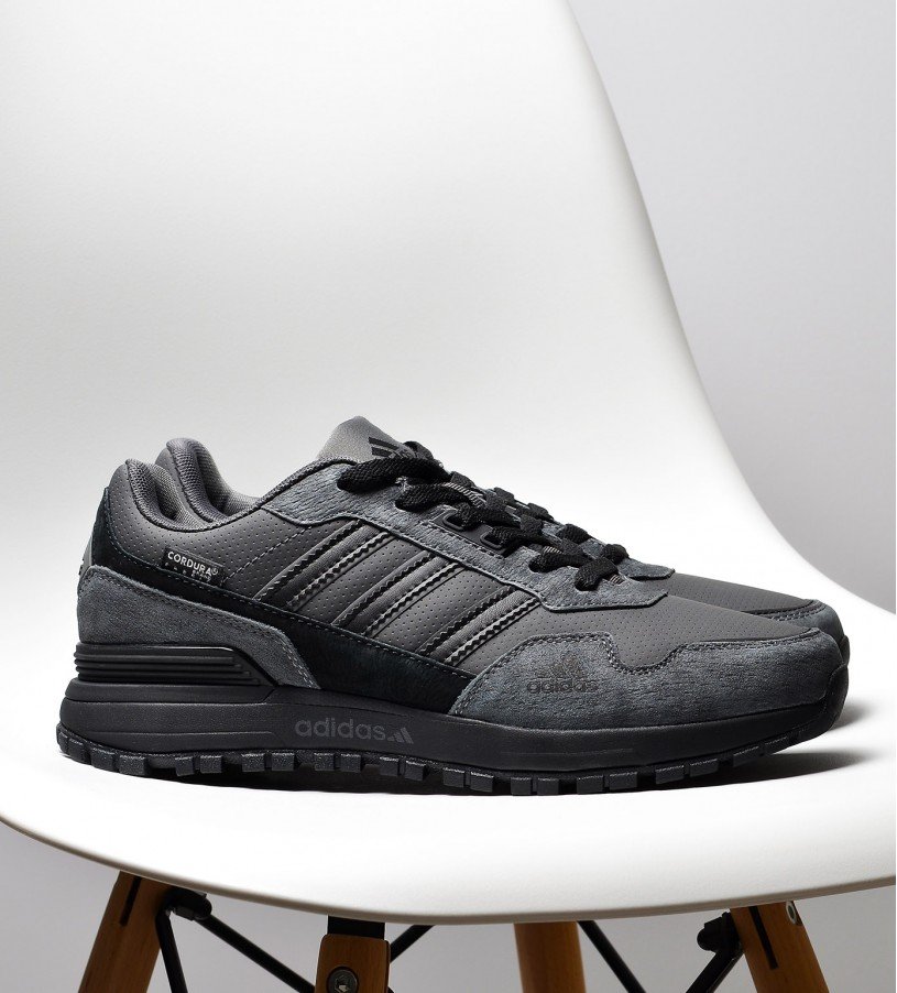 Adidas ZX Cordura