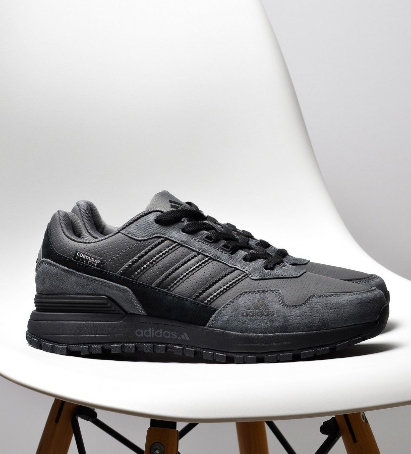 Adidas ZX Cordura