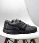 Adidas ZX Cordura