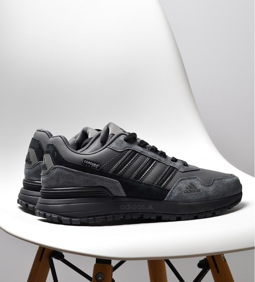 Adidas ZX Cordura