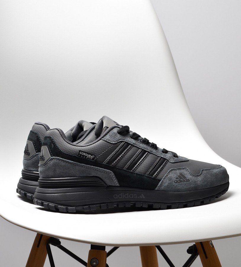 Adidas ZX Cordura