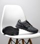 Adidas ZX Cordura