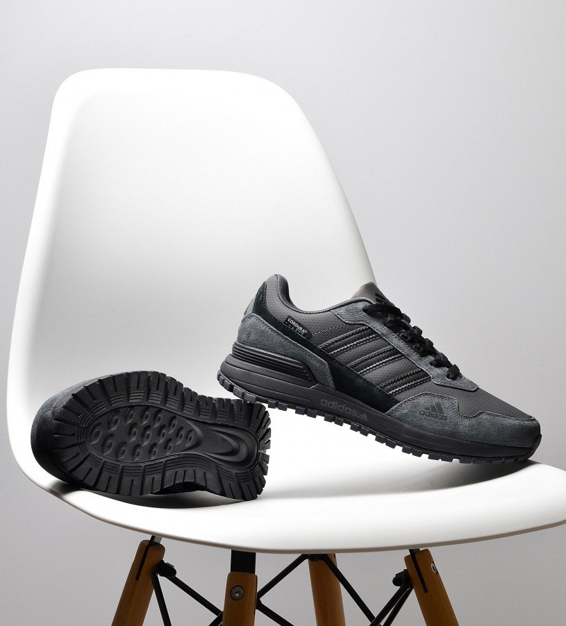 Adidas ZX Cordura