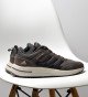 Adidas Feather Browny