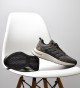 Adidas Feather Browny