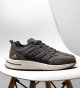 Adidas Feather Browny