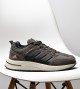 Adidas Feather Browny
