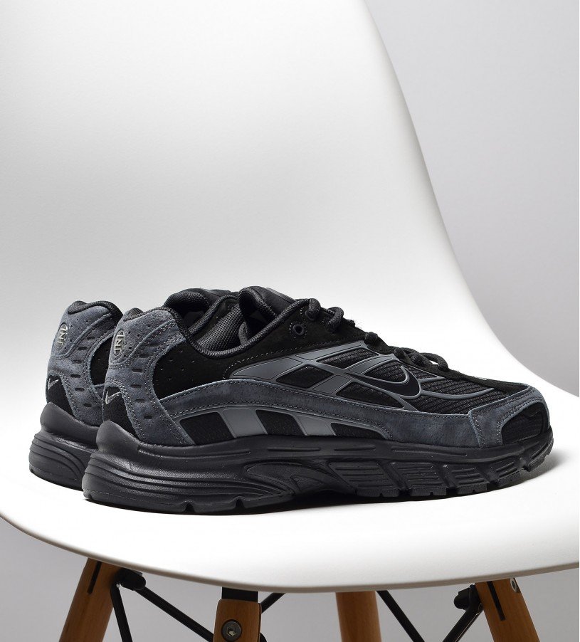 Nike Shox Ride 2