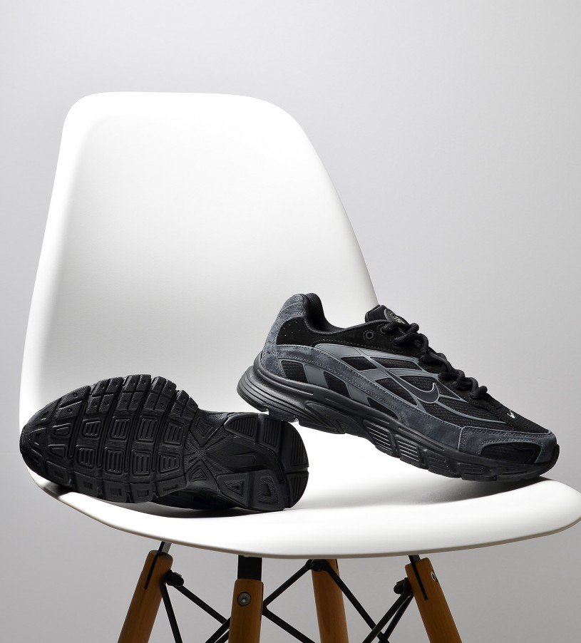 Nike Shox Ride 2 Nike Shox Ride 2