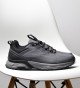 Columbia Gore-TEX Gray Columbia Gore-TEX Gray