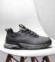 Columbia Gore-TEX Gray