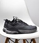 Columbia Gore-TEX Gray Columbia Gore-TEX Gray