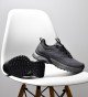 Columbia Gore-TEX Gray Columbia Gore-TEX Gray