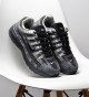 Nike P-6000 Shadow Black Thermo Nike P-6000 Shadow Black Thermo