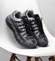 Nike P-6000 Shadow Black Thermo