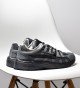 Nike P-6000 Shadow Black Thermo Nike P-6000 Shadow Black Thermo