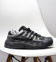 Nike P-6000 Shadow Black Thermo Nike P-6000 Shadow Black Thermo