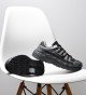 Nike P-6000 Shadow Black Thermo Nike P-6000 Shadow Black Thermo