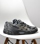 Asics GEL-NYC Gray Gore-Tex Asics GEL-NYC Gray Gore-Tex