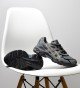 Asics GEL-NYC Gray Gore-Tex Asics GEL-NYC Gray Gore-Tex