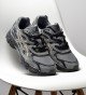 Asics GEL-NYC Gray Gore-Tex Asics GEL-NYC Gray Gore-Tex