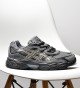 Asics GEL-NYC Gray Gore-Tex Asics GEL-NYC Gray Gore-Tex