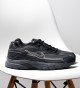 Nike Initiator Deep Navy