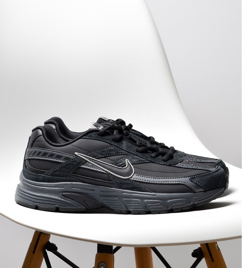 Nike Initiator Deep Navy
