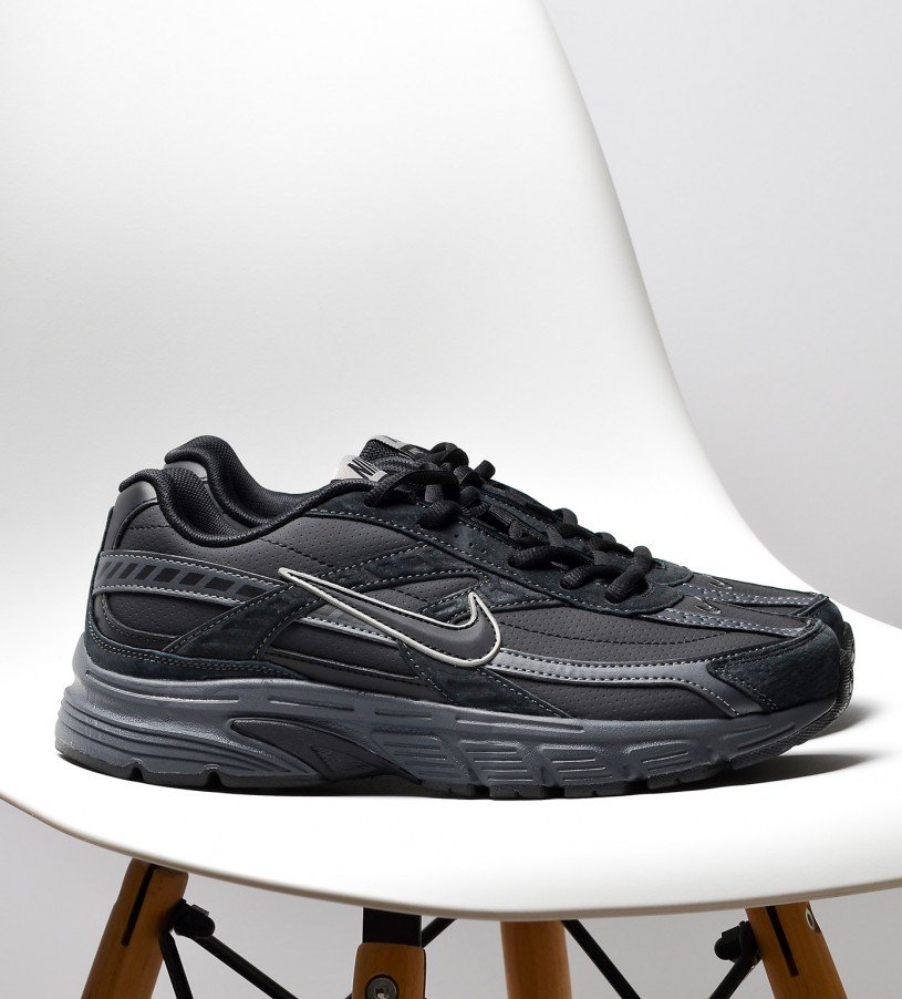 Nike Initiator Deep Navy