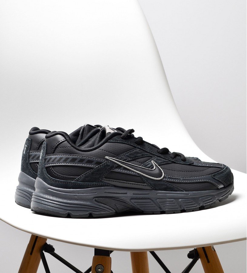 Nike Initiator Deep Navy
