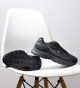 Nike Initiator Deep Navy