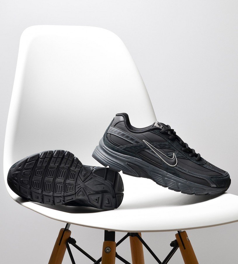 Nike Initiator Deep Navy