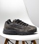 Nike SHOX Ride 2 Earth